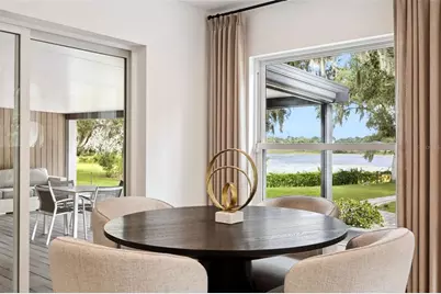 17661 Davenport Road, Winter Garden, FL 34787 - Photo 40