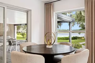 17661 Davenport Rd, Winter Garden, FL 34787 - Photo 40