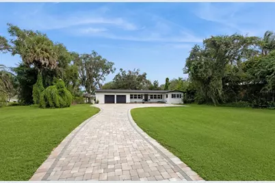 17661 Davenport Road, Winter Garden, FL 34787 - Photo 2
