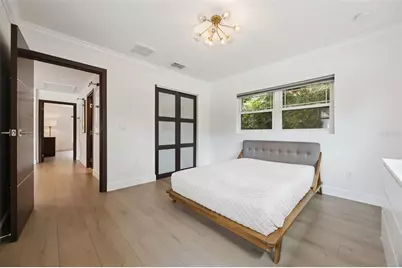 17661 Davenport Road, Winter Garden, FL 34787 - Photo 58