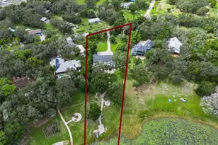 17661 Davenport Rd, Winter Garden, FL 34787 - Photo 84