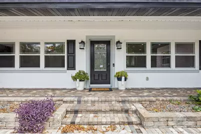 17661 Davenport Road, Winter Garden, FL 34787 - Photo 12