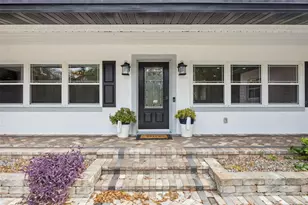 17661 Davenport Rd, Winter Garden, FL 34787 - Photo 12