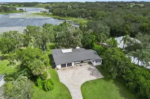 17661 Davenport Rd, Winter Garden, FL 34787 - Photo 1