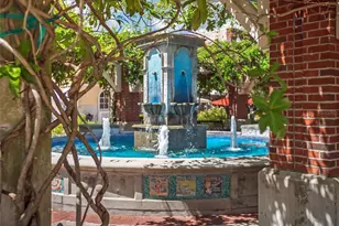 17661 Davenport Rd, Winter Garden, FL 34787 - Photo 94