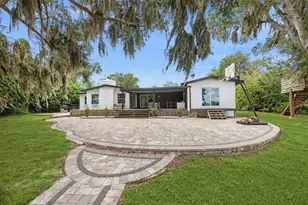 17661 Davenport Rd, Winter Garden, FL 34787 - Photo 72