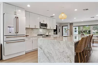 17661 Davenport Road, Winter Garden, FL 34787 - Photo 26