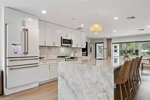 17661 Davenport Rd, Winter Garden, FL 34787 - Photo 26