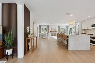 17661 Davenport Rd, Winter Garden, FL 34787 - Photo 4