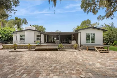 17661 Davenport Road, Winter Garden, FL 34787 - Photo 70