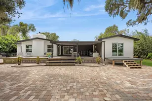 17661 Davenport Rd, Winter Garden, FL 34787 - Photo 70