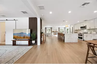 17661 Davenport Road, Winter Garden, FL 34787 - Photo 14