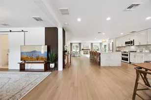 17661 Davenport Rd, Winter Garden, FL 34787 - Photo 14