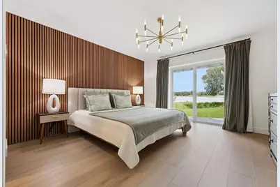 17661 Davenport Road, Winter Garden, FL 34787 - Photo 6