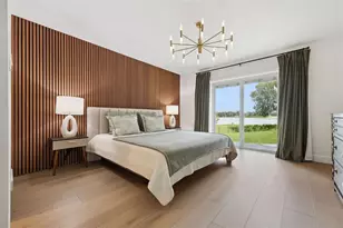 17661 Davenport Rd, Winter Garden, FL 34787 - Photo 6