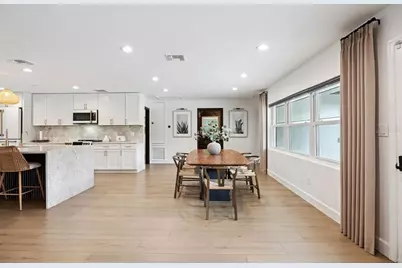 17661 Davenport Road, Winter Garden, FL 34787 - Photo 20