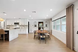 17661 Davenport Rd, Winter Garden, FL 34787 - Photo 20