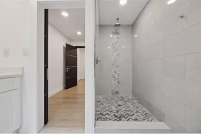 17661 Davenport Road, Winter Garden, FL 34787 - Photo 54