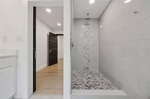 17661 Davenport Rd, Winter Garden, FL 34787 - Photo 54