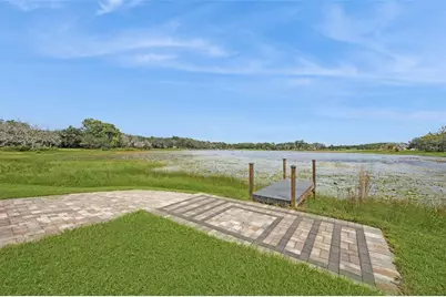 17661 Davenport Road, Winter Garden, FL 34787 - Photo 86