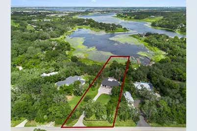 17661 Davenport Road, Winter Garden, FL 34787 - Photo 78