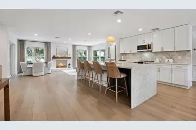 17661 Davenport Road, Winter Garden, FL 34787 - Photo 24