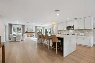 17661 Davenport Rd, Winter Garden, FL 34787 - Photo 24