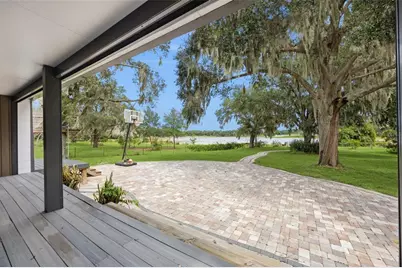 17661 Davenport Road, Winter Garden, FL 34787 - Photo 68