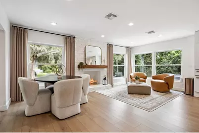 17661 Davenport Road, Winter Garden, FL 34787 - Photo 38