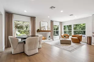 17661 Davenport Rd, Winter Garden, FL 34787 - Photo 38