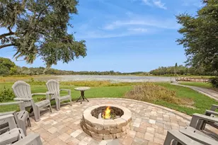 17661 Davenport Rd, Winter Garden, FL 34787 - Photo 82