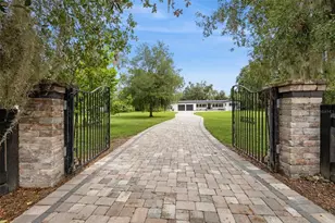 17661 Davenport Rd, Winter Garden, FL 34787 - Photo 1