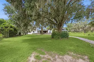 17661 Davenport Rd, Winter Garden, FL 34787 - Photo 80