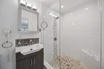 17661 Davenport Road, Winter Garden, FL 34787 - Photo 18