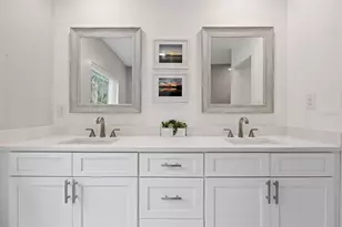 17661 Davenport Rd, Winter Garden, FL 34787 - Photo 56