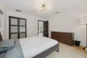 17661 Davenport Rd, Winter Garden, FL 34787 - Photo 62