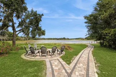 17661 Davenport Road, Winter Garden, FL 34787 - Photo 74