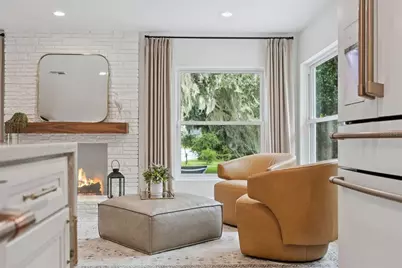 17661 Davenport Road, Winter Garden, FL 34787 - Photo 36