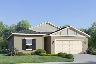19641 SW 82nd Loop, Dunnellon, FL 34432 - Photo 1