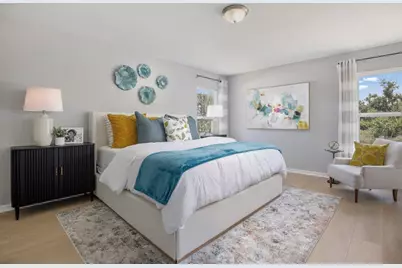 5531 Creek Haven Way, Lakeland, FL 33810 - Photo 4