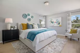 5531 Crk Hvn Wy, Lakeland, FL 33810 - Photo 4