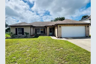 941 Wilmington Drive, Deltona, FL 32725 - Photo 2