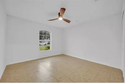 941 Wilmington Drive, Deltona, FL 32725 - Photo 24