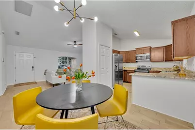 941 Wilmington Drive, Deltona, FL 32725 - Photo 12