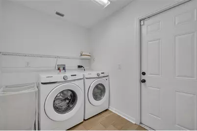 941 Wilmington Drive, Deltona, FL 32725 - Photo 26