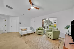 941 Wilmington Dr, Deltona, FL 32725 - Photo 10