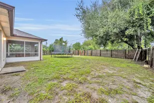 941 Wilmington Dr, Deltona, FL 32725 - Photo 28