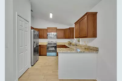 941 Wilmington Drive, Deltona, FL 32725 - Photo 18