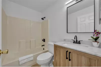 941 Wilmington Drive, Deltona, FL 32725 - Photo 24