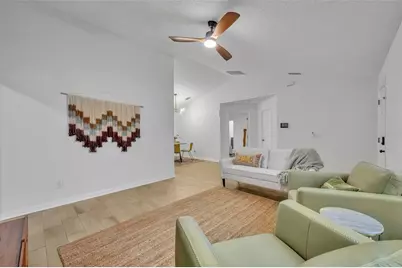 941 Wilmington Drive, Deltona, FL 32725 - Photo 10